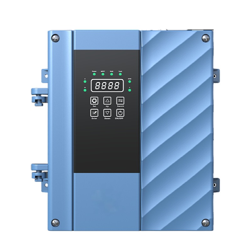mtw-56487804