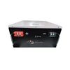 Lifepo4 Battery 51.2V, 200AH,10KWH