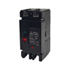 ENSKO SOLAR DC MCCB Breaker 2P, 500V, 200A