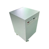 Lifepo4 Battery 51.2V,300AH 15KWH