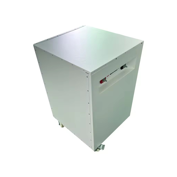Lifepo4 Battery 51.2V,300AH 15KWH