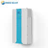 Lifepo4 Battery 10KWH 51.2V 200AH