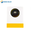 MPPT Hybrid Solar Inverter 11KW 48V 160A 