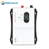 Low frequency MPPT Hybrid Solar Inverter DF series 1KW-12KW