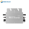 Micro Solar Inverter 1600W