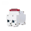 ENSKO SOLAR DC Breaker 2P, 500V, 125A