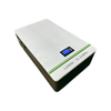 Lifepo4 Battery 51.2V,100AH 5KWH