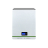 Lifepo4 Battery 51.2V,200AH 10KWH