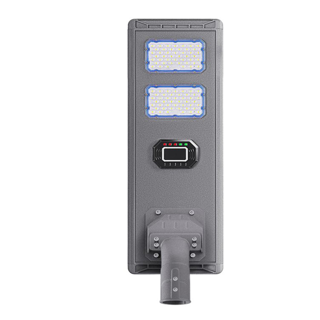 ENSKO SOLAR Light SL78-100W