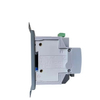ENSKO SOLAR Automatic Transfer Switch 3P,63A