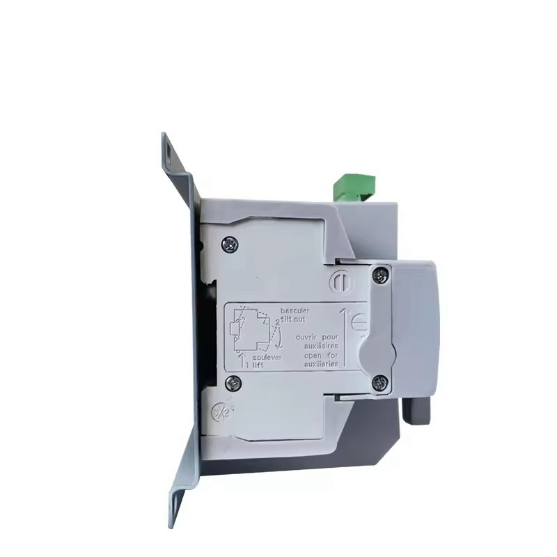 ENSKO SOLAR Automatic Transfer Switch 4P,63A