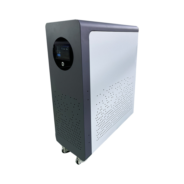 Lifepo4 Battery 51.2V, 300AH,15KWH