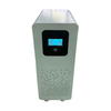 Lifepo4 Battery 51.2V, 230AH,12KWH