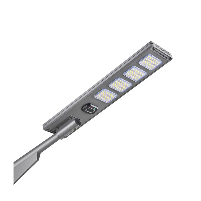 ENSKO SOLAR Light SL78-200W