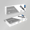ENSKO SOLAR Light SL78-300W