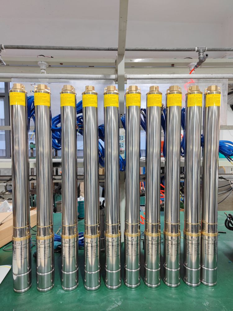 solarpumps (27)