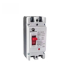 ENSKO SOLAR DC MCCB Breaker 2P, 500V, 200A